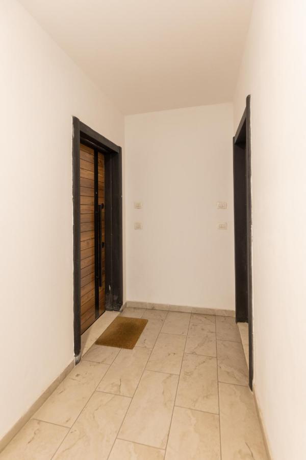 Top Bnb Tirana Buitenkant foto
